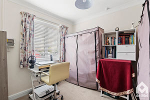 Photo 1- click for photo gallery